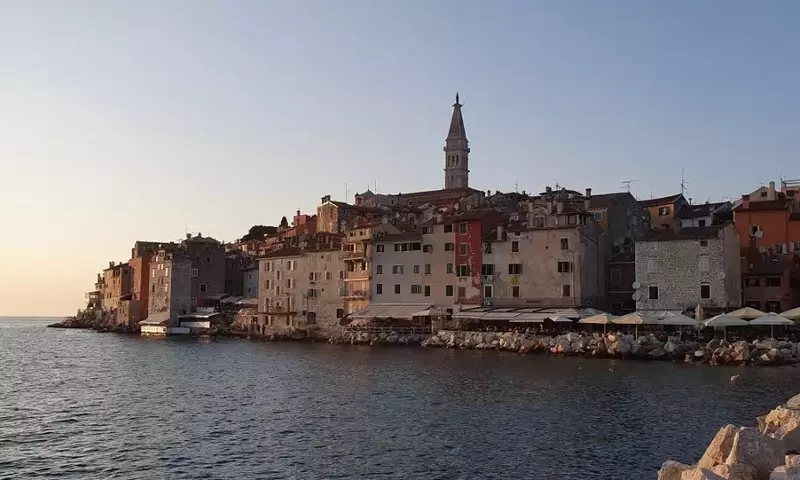 Nachhaltiges Reisen: Umweltfreundlich unterwegs, ganz einfach!