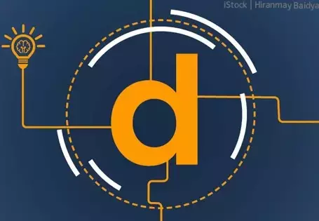 Die Earth Hour 2026: Ein globales Zeichen für den Klimaschutz