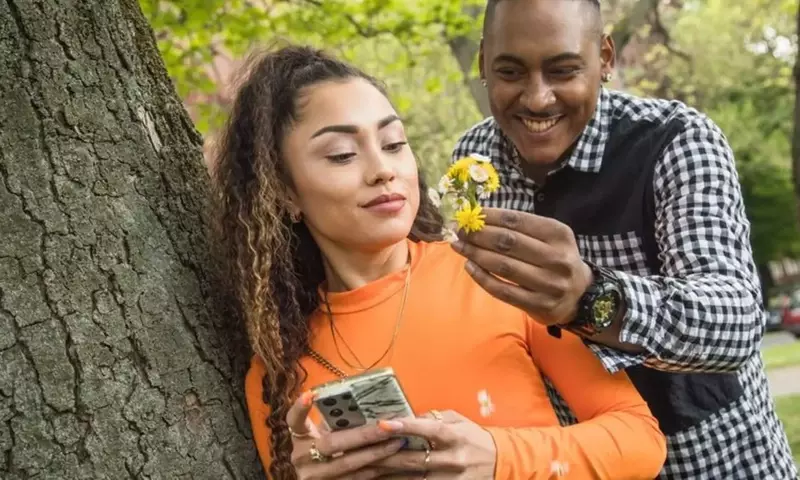 Die Macht des Lachens: Ein natürliches Heilmittel