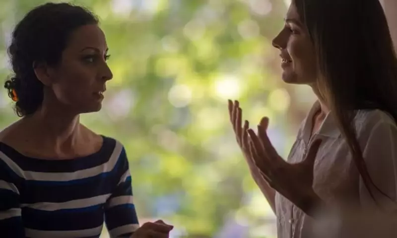 Psychologie: Überwindung des Rechtfertigungsdrangs