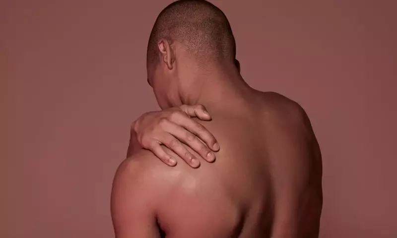 Die Rolle von Bewegung und Ernährung in der präoperativen Vorbereitung