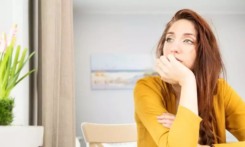 Die Komplexität der Persönlichkeit: Jenseits von Introversion und Extraversion