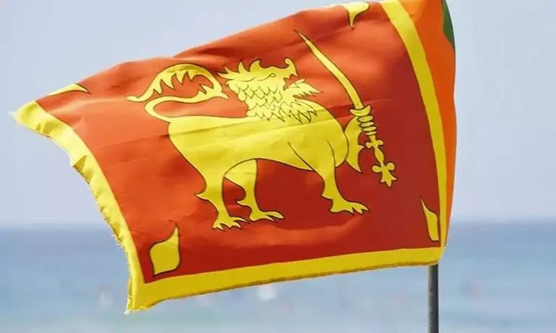 Sri Lanka: Geb￼hrenfreies Touristenvisum für Reisende aus 40 Ländern