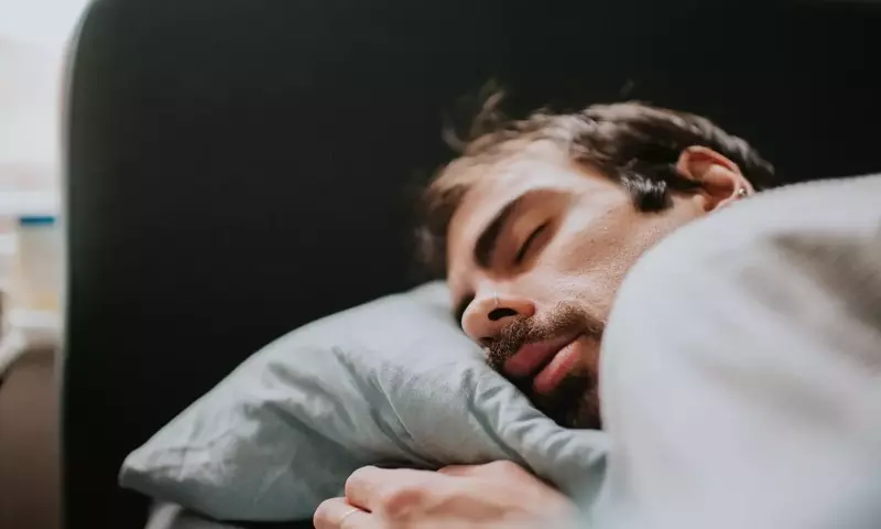Die positive Wirkung eines kurzen Mittagsschlafs auf das Wohlbefinden