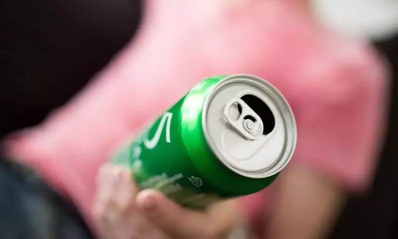 Alkoholabhängigkeit verstehen und überwinden: Ein Wegweiser zur Genesung