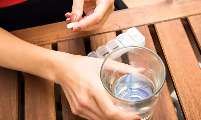 Medikamentenwirkungen im Sommer: Was Sie wissen müssen