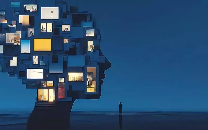 Intelligenza Artificiale: Oltre i Timori Iniziali, un Nuovo Ruolo Collaborativo