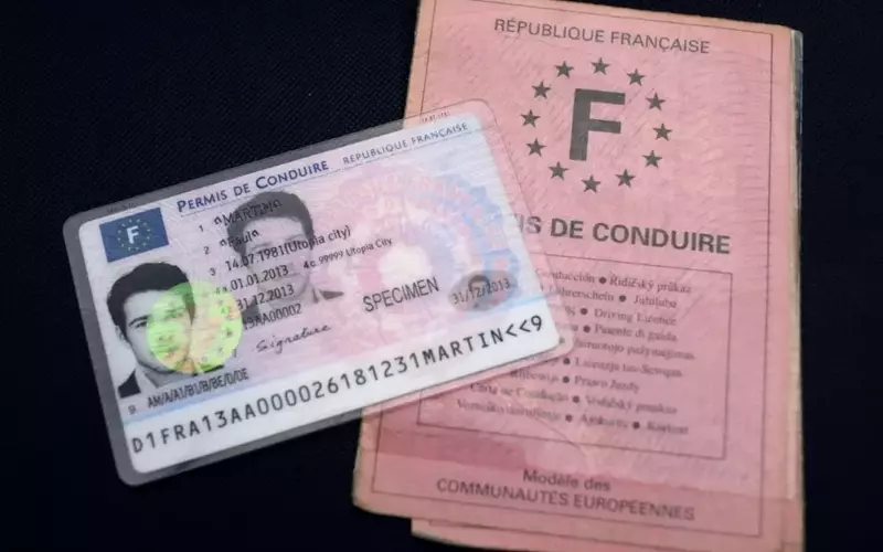 Il Parlamento Europeo Riforma le Patenti di Guida per Maggiore Sicurezza e Digitalizzazione